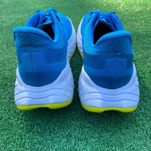 HOKA ONE ONE CARBON X2 - Men’s Running Shoes - SIZE 11.5D main image 7
